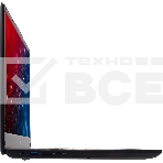 Ноутбук IRU Tactio 15ALG Core i5 1235U 16Gb SSD512Gb Intel UHD Graphics 15.6