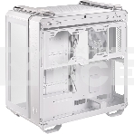 Корпус ASUS TUF GAMING GT502 PLUS TG ARGB WHITE (90DC0093-B19000) GT502 PLUS/WHT/TG, фото6