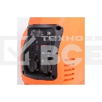 Электрогенератор бензиновый Patriot 3000i, 3.5 кВт, 63 дБ, 29.5 кг, фото2