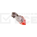 Трещотка аккумуляторная Milwaukee M12 FIR38-201B (3/8) FUEL (Li-Ion2Ач) (4933459798), фото2