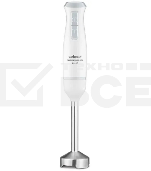 Блендер Zelmer ZHB4562S