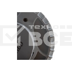 Лампа светодиодная LED 14 Вт 1080 Лм 4100К GX70 таблетка белая Elementary Gauss, фото8
