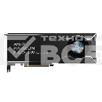 Видеокарта Gigabyte PRO W7900 DUAL SLOT AI TOP 48GB GDDR6 384bit mDP 3xDP BLOWER RTL, фото2