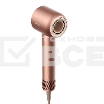 Фен Dreame Hair Glory Hair Dryer, розовое золото, фото9