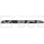Моноблок Acer Aspire C27-1800 27