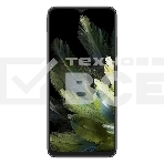 Смартфон Blackview Wave 8, 4/128Gb, черный, фото4