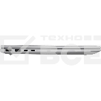 Ноутбук HP Zbook Firefly 16 G11 Intel U7-155H,16