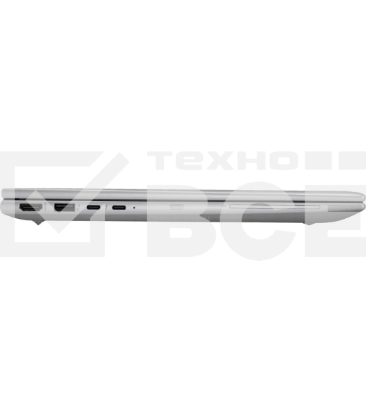 Ноутбук HP Zbook Firefly 16 G11 Intel U7-155H,16
