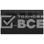 Блок питания Gigabyte UD850GM PG5 V2 GP-UD850GM PG5 850W, 80Plus, Gold, Полностью модульный, PCIe Gen 5.0 compatible 28200-U85GP-2EUR, фото4