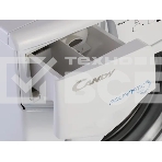 Стиральная машина Candy AQUA 114D2-07 белый, загр.фронтальная, макс.: 4 кг, 1100 об/мин, класс: А, фото11