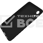 Чехол (клип-кейс) Gresso для Samsung Galaxy A03 Core Meridian синий (GR17AAAE8927), фото7