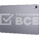 Планшет Huawei MatePad Papermatte BTK-W09 серый космос 8/256 GB T80 Wi-Fi, 11.5