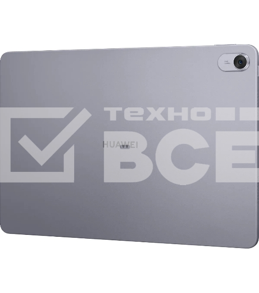 Планшет Huawei MatePad Papermatte BTK-W09 серый космос 8/256 GB T80 Wi-Fi, 11.5