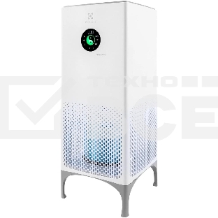 Очиститель воздуха Electrolux EAP-2050D Yin&Yang