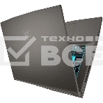 Ноутбук MSI Thin A15 B7UC-283XRU Ryzen 7 7735HS 8Gb SSD512Gb NVIDIA GeForce RTX 3050 4Gb 15.6