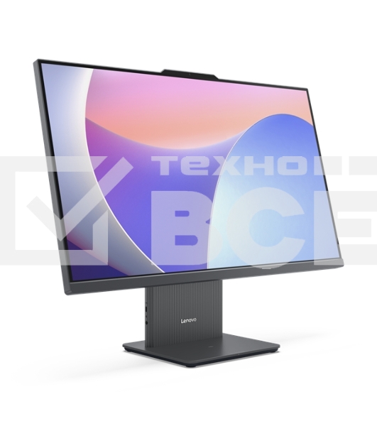 Моноблок Lenovo IdeaCentre AIO 27ARR9 27