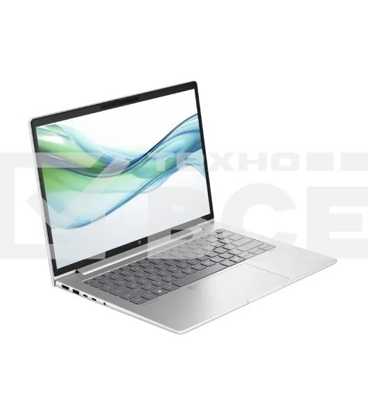 Ноутбук ASUS UX3405CA-PP188 синий 90NB14W1-M009N0 14