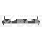 Телевизор BQ 32