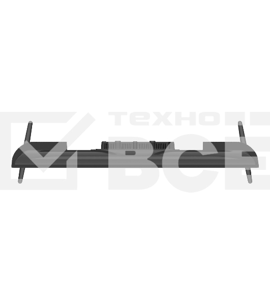 Телевизор BQ 32
