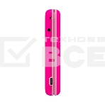 Мобильный телефон HMD BARBIE PHONE TA-1681 DS EUCIS розовый, фото5