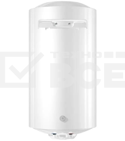 Водонагреватель электрический THERMEX First 50 V