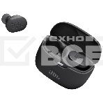 Наушники JBL Tune Buds - черный (JBLTBUDSBLKAM), фото8