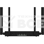 Маршрутизатор Huawei PSDN-AX30-22 WiFi AX3S AX3000 WiFi 6, WAN/LAN:4xGE Ports, фото16