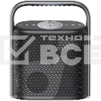 Портативная колонка Soundcore Motion X500 черный, фото 1