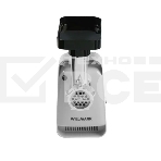 Электромясорубка Willmark WMG-2402X (2000Вт, 2.1 кг/мин, реверс, защита двиг., 2 реш ), фото2