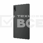 Планшет Blackview MEGA 8 LTE 12/256Gb серый, фото4