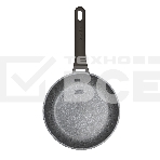 Сковорода TalleR TR-44112 Урбан 24 см, фото2