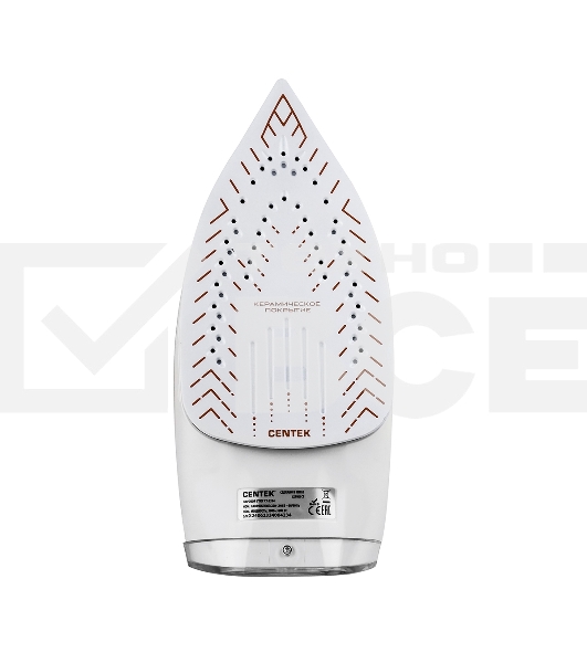 Утюг Centek CT-2334