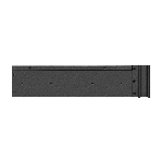 Серверный корпус ExeGate Pro 2U350-03 (RM 19', высота 2U, глубина 350, БП 600ADS, USB), фото4