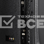 Телевизор Hisense 43