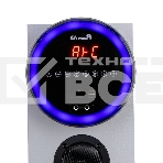 Колонка ELTRONIC (30-35) HOME SOUND Колонка 10