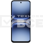 Смартфон Tecno Spark 40C 8/128Gb синий, фото8