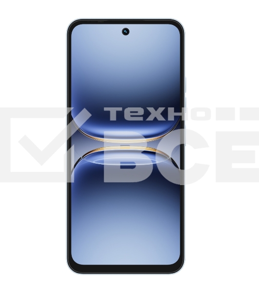 Смартфон Tecno Spark 40C 8/128Gb синий