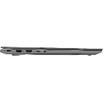 Ноутбук Lenovo ThinkBook 16 G6 IRL серый Intel Core i5 13420H 2100MHz/16'/1920x1200/16Gb/512Gb SSD/Intel UHD Graphics/Wi-Fi/Bluetooth/Windows 11 Pro, фото11