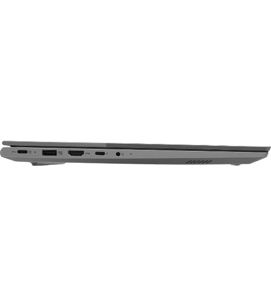 Ноутбук Lenovo ThinkBook 16 G6 IRL серый Intel Core i5 13420H 2100MHz/16'/1920x1200/16Gb/512Gb SSD/Intel UHD Graphics/Wi-Fi/Bluetooth/Windows 11 Pro