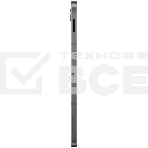 Планшет Samsung Galaxy Tab S10 Lite BSM-X406B 10.9