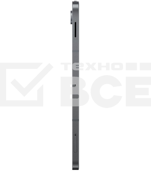 Планшет Samsung Galaxy Tab S10 Lite BSM-X406B 10.9