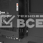 Телевизор Asano 24