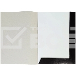 Папка для акварели Silwerhof Idea A3 20л. бум.180г/м2, фото4