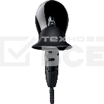 Фен Panasonic EH-NE83-K865, 2500Вт, черный, фото4