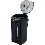 Термопот OASIS TP-4LB, фото8