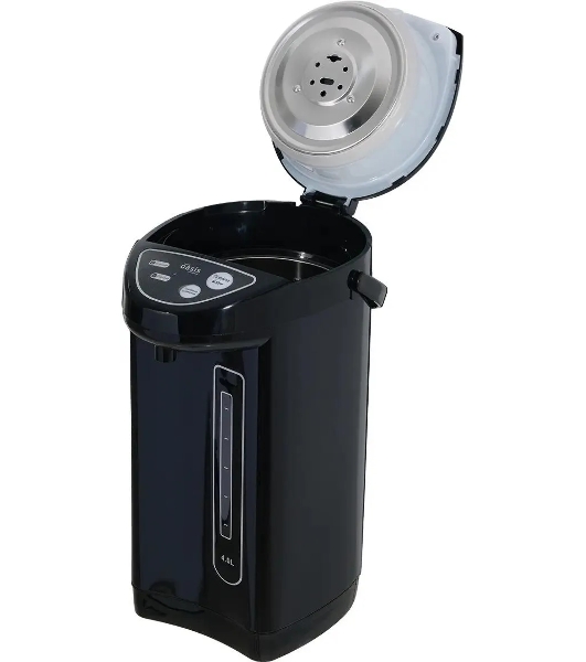 Термопот OASIS TP-4LB