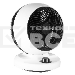 Вентилятор настольный Ballu BFT-135W, фото7