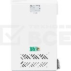 Морозильный ларь NORD CN 250, белый, 245л, фото8