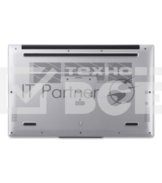 Ноутбук Acer Aspire Lite AL15-72P-71X1 Core i7 13620H 16Gb SSD1Tb Intel Iris Xe graphics 15.6