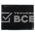 Кошелек мужской Piquadro Blue Square PU1240B2/N черный натур.кожа, фото3